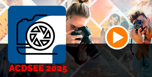 acdsee photo studio pro