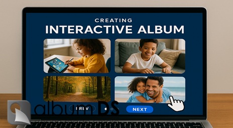 Album DS 2025