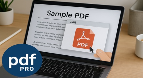 PdfFactory Pro