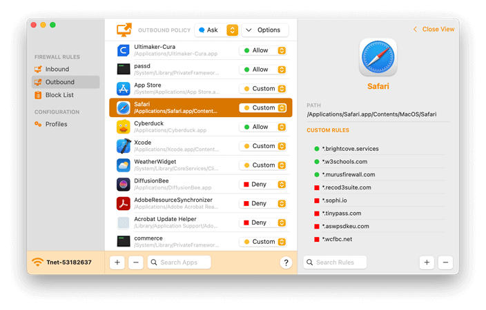 Scudo 3 full