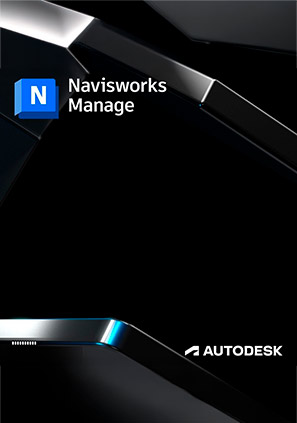 licencia naviswork manage 2026