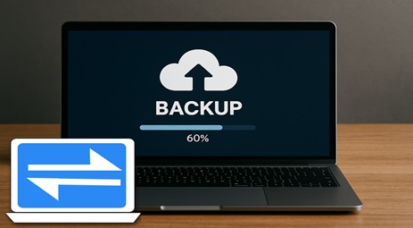 Hasleo Backup Suite