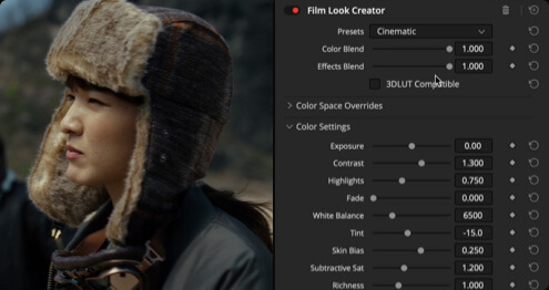 davinci resolve studio 20 full