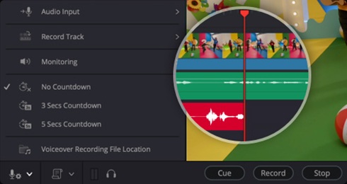 davinci resolve studio 20 full