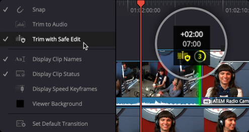 descargar davinci resolve studio 20 full