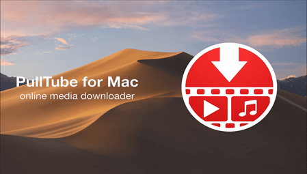 descargar videos youtube en mac