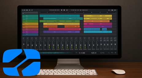 PreSonus Studio One Pro