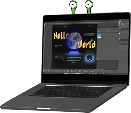 QuarkXpress 2025 novedades