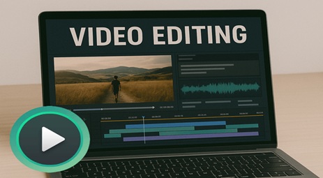 Ashampoo Video Optimizer Pro 3