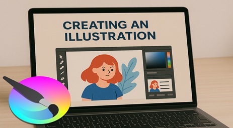 Krita