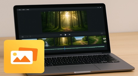 Magix Photostory 2025