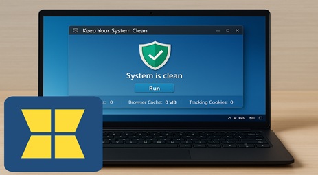 Auslogics Windows Slimmer