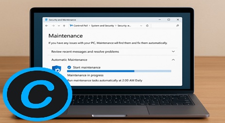 IObit Advanced SystemCare Pro