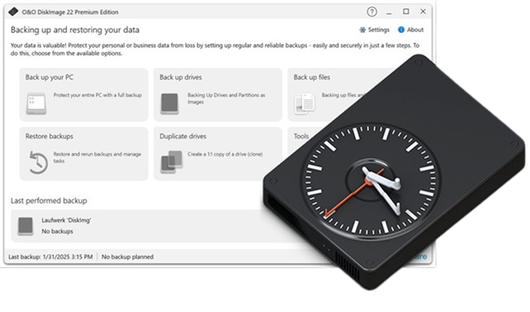 O&O_DiskImage_Professional_full