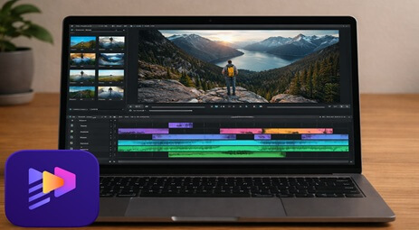 HitPaw Edimakor 2026