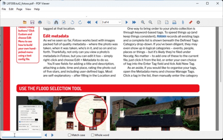 PDF Shaper Premium 2026