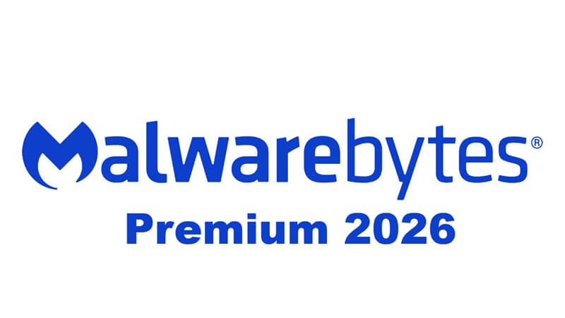 Malwarebytes Premium 2026 ful