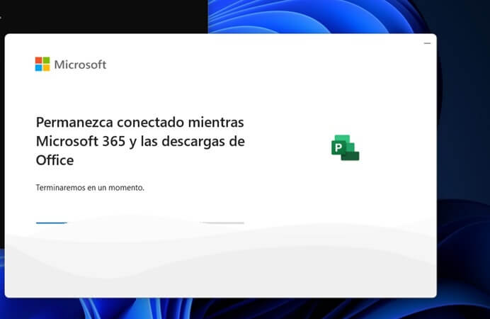 Microsoft Project 2024 Professional LTSC