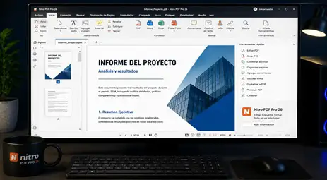 Nitro PDF 26