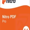 Nitro PDF Pro 14