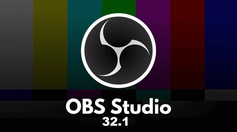 OBS Studio gratis