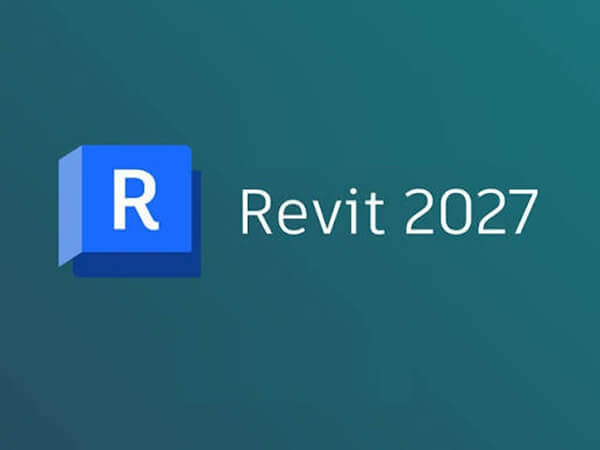 Revit 2027