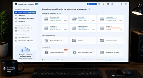 Wondershare-Recoverit-14