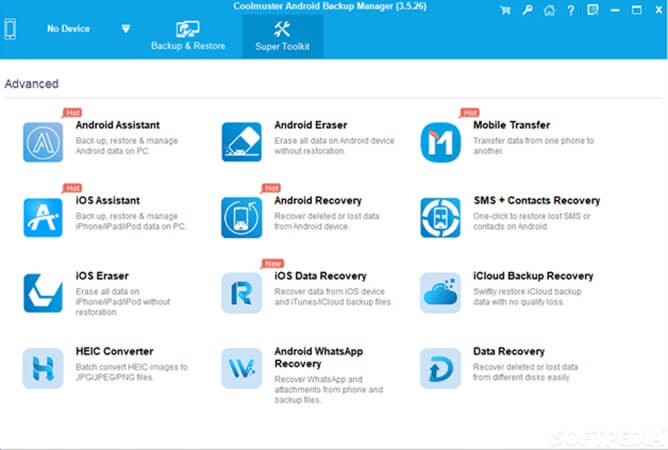 Coolmuster-Android-Backup-Manager_novedades