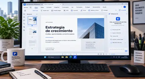 PDFelement 13