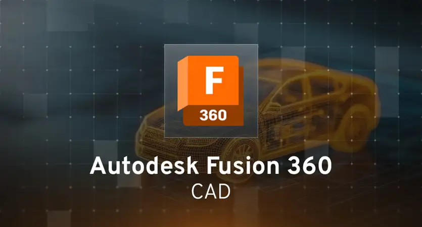 Autodesk Fusion novedades 2027