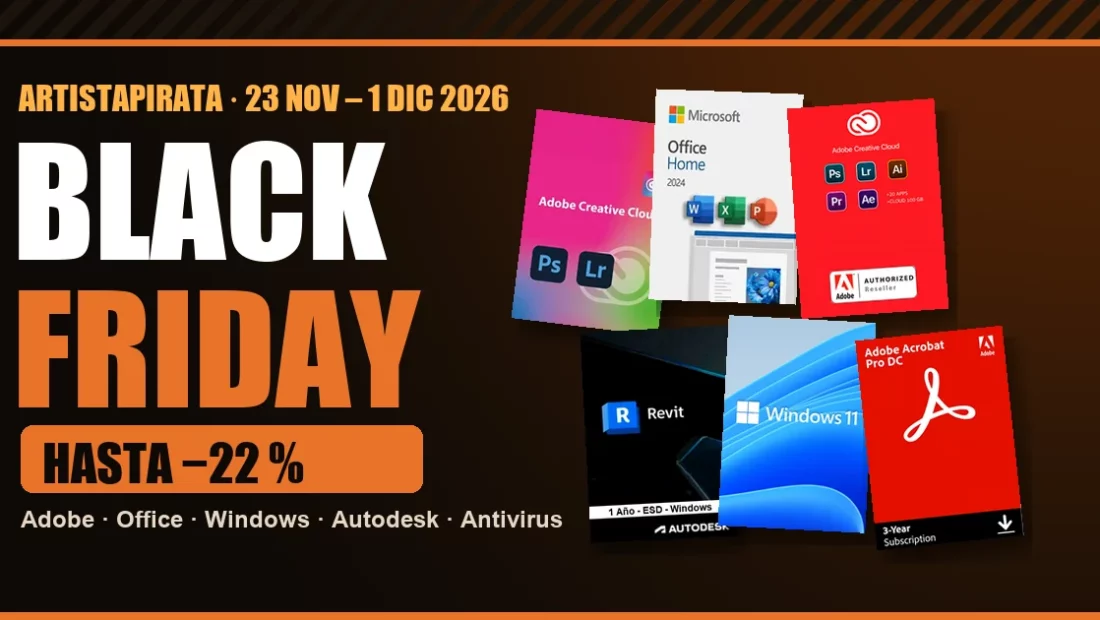 Black-Friday-Artistapirata-2026