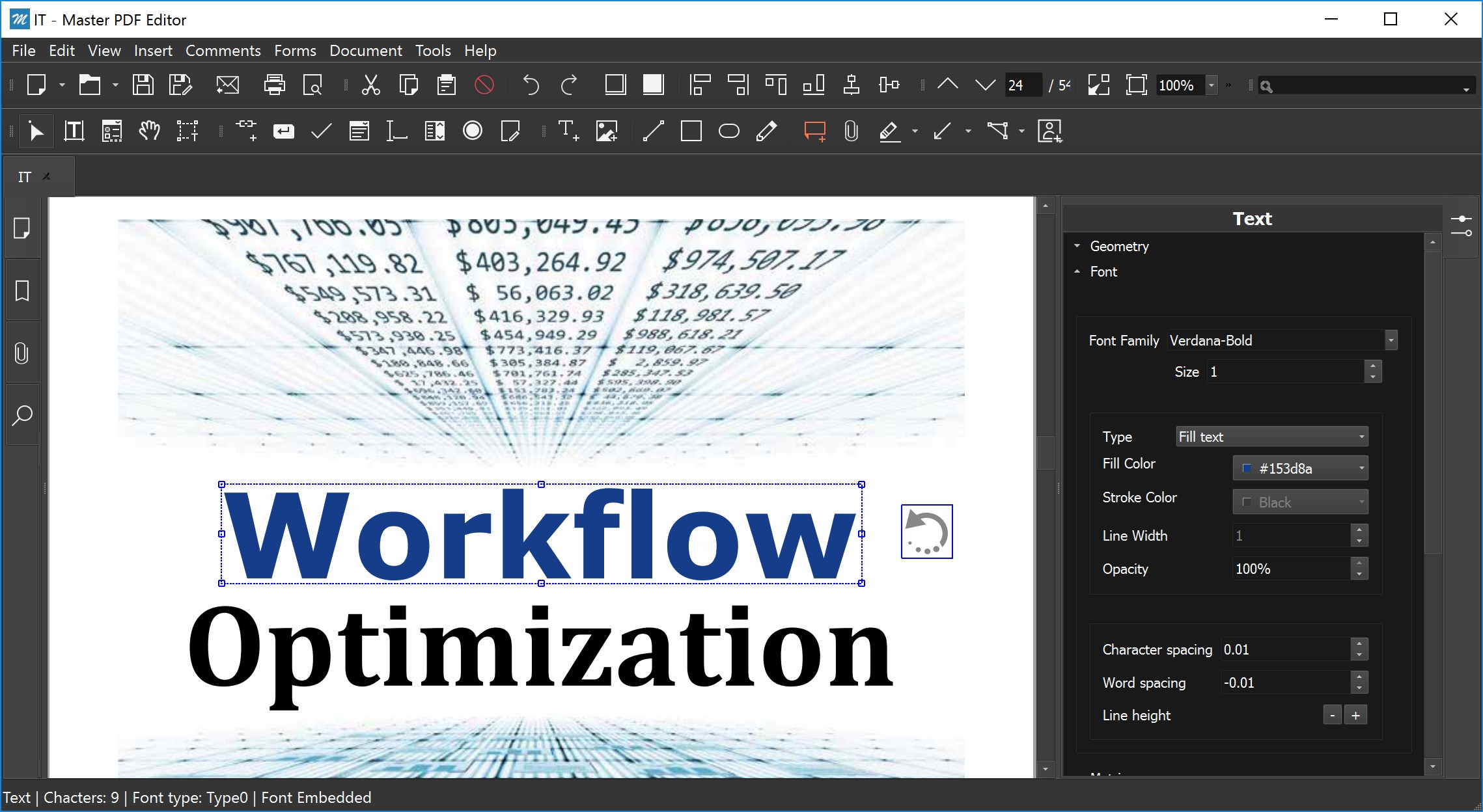 Index Of /Wp-Content/Uploads/Backup/2018/01