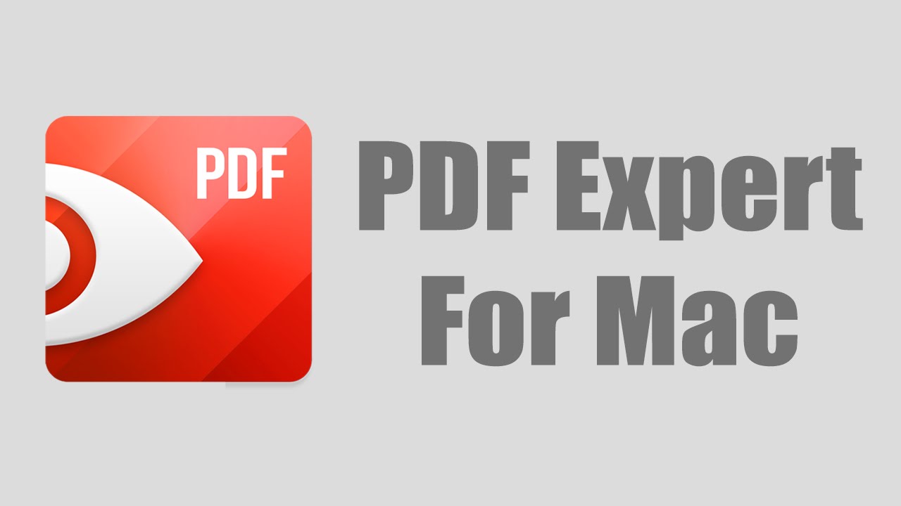 pdf expert 2.2 for mac pdf expert 2.2 for mac