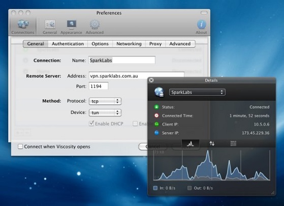 viscosity vpn download viscosity vpn download