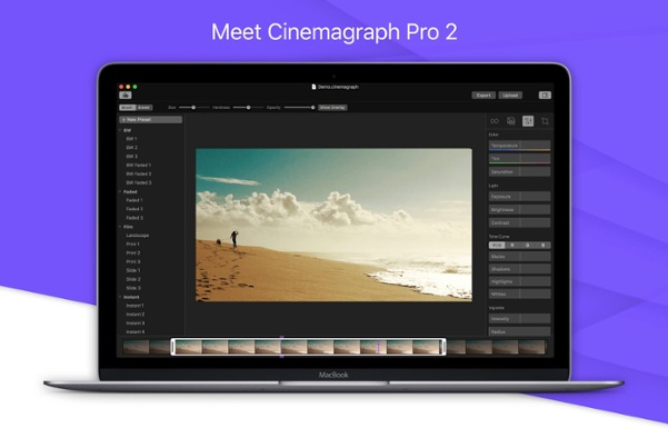 flixel cinemagraph pro for windows crack flixel cinemagraph pro for windows crack