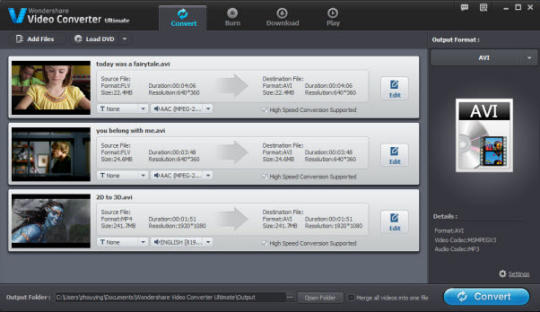convert x to dvd 5 zippyshare convert x to dvd 5 zippyshare