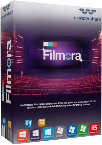 filmora 7.8.6.2 serial key filmora 7.8.6.2 serial key