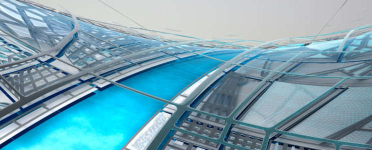 autocad civil 3d 2013 mega autocad civil 3d 2013 mega